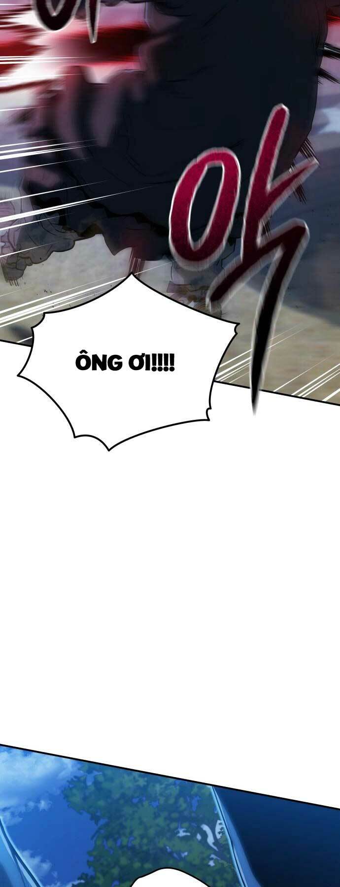 Bát Môn Chi Ngọc Chap 4 - Next Chap 5