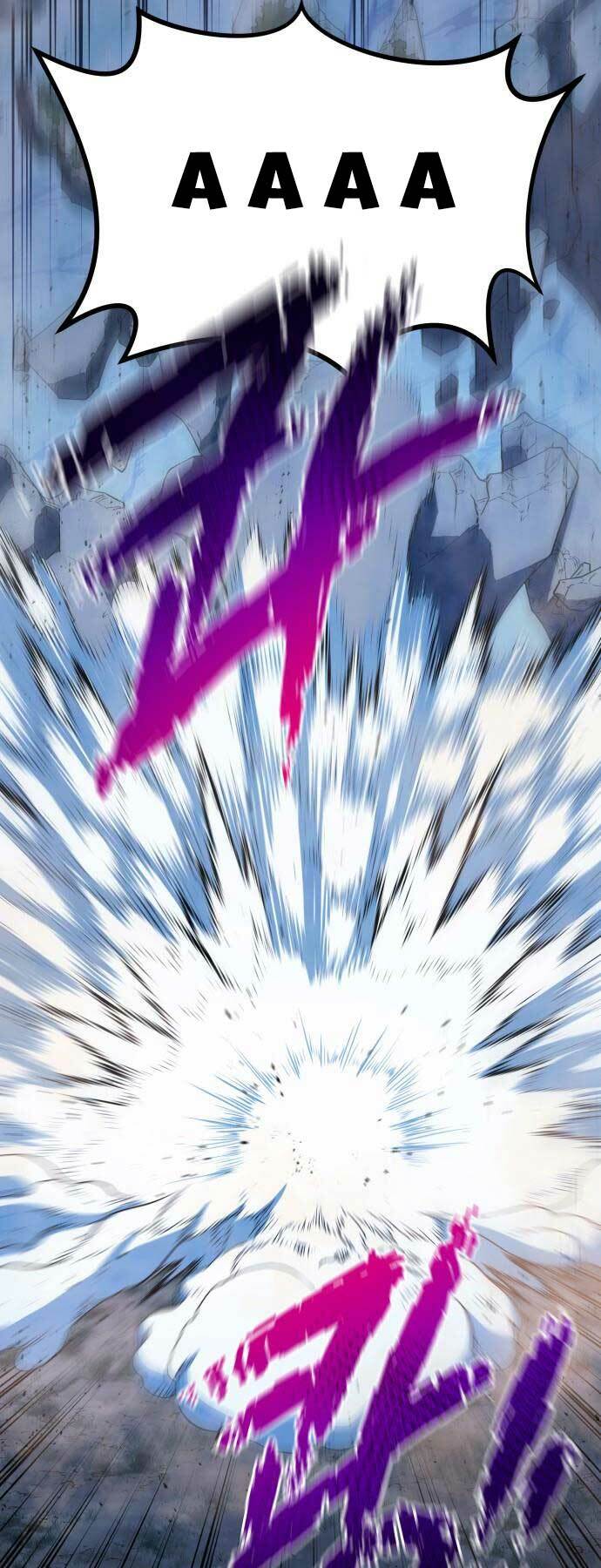 Bát Môn Chi Ngọc Chap 4 - Next Chap 5