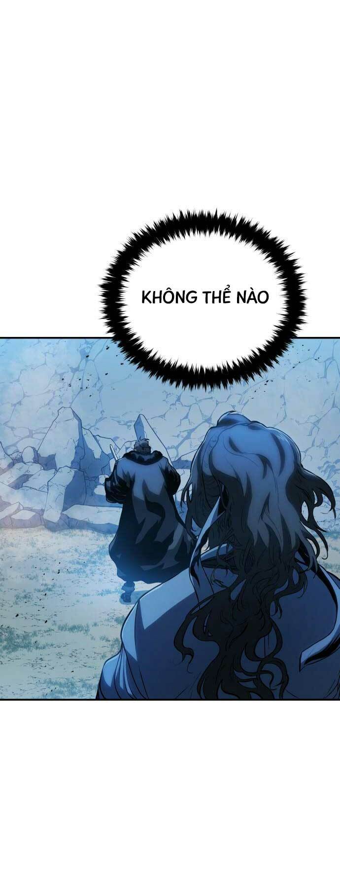 Bát Môn Chi Ngọc Chap 4 - Next Chap 5