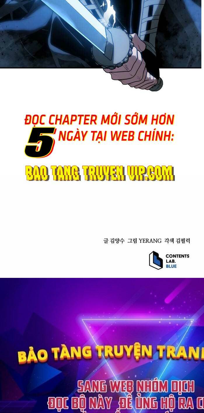 Bát Môn Chi Ngọc Chap 4 - Next Chap 5