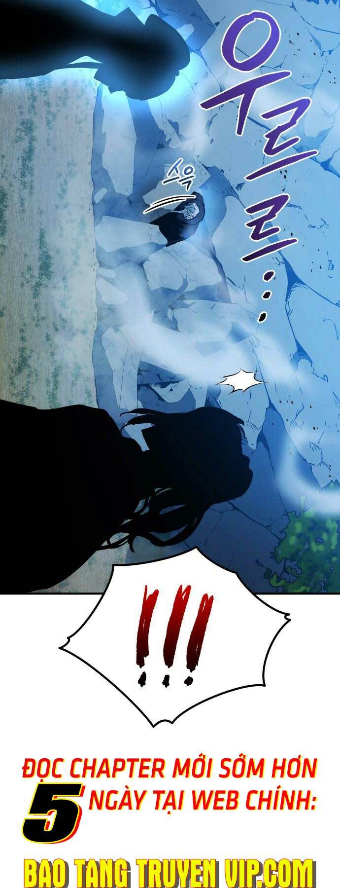 Bát Môn Chi Ngọc Chap 5 - Next Chap 6