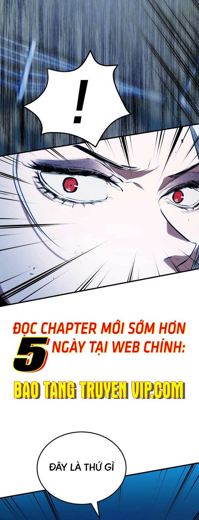 Bát Môn Chi Ngọc Chap 5 - Next Chap 6