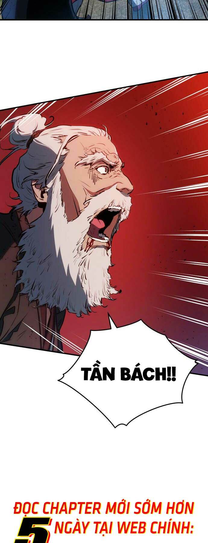 Bát Môn Chi Ngọc Chap 5 - Next Chap 6