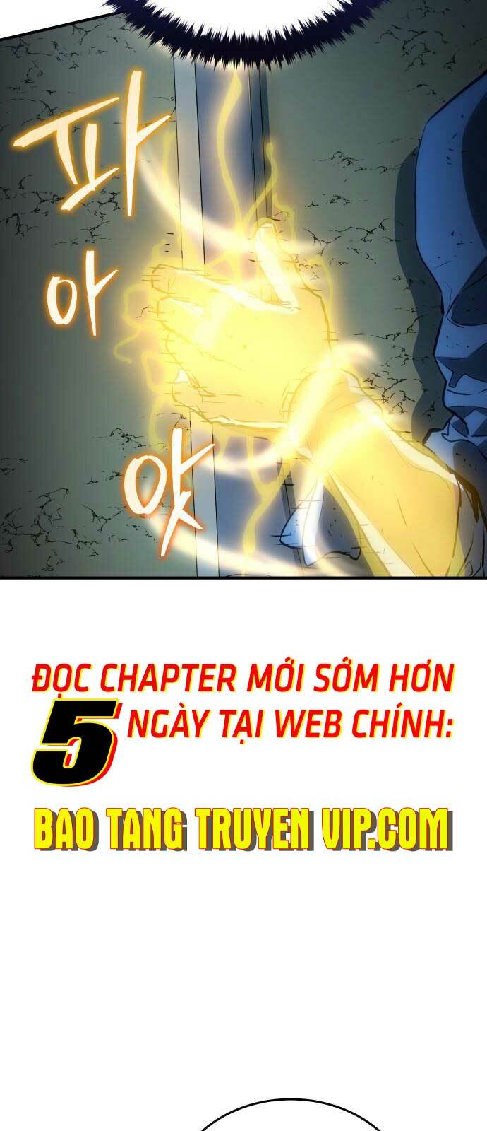 Bát Môn Chi Ngọc Chap 5 - Next Chap 6