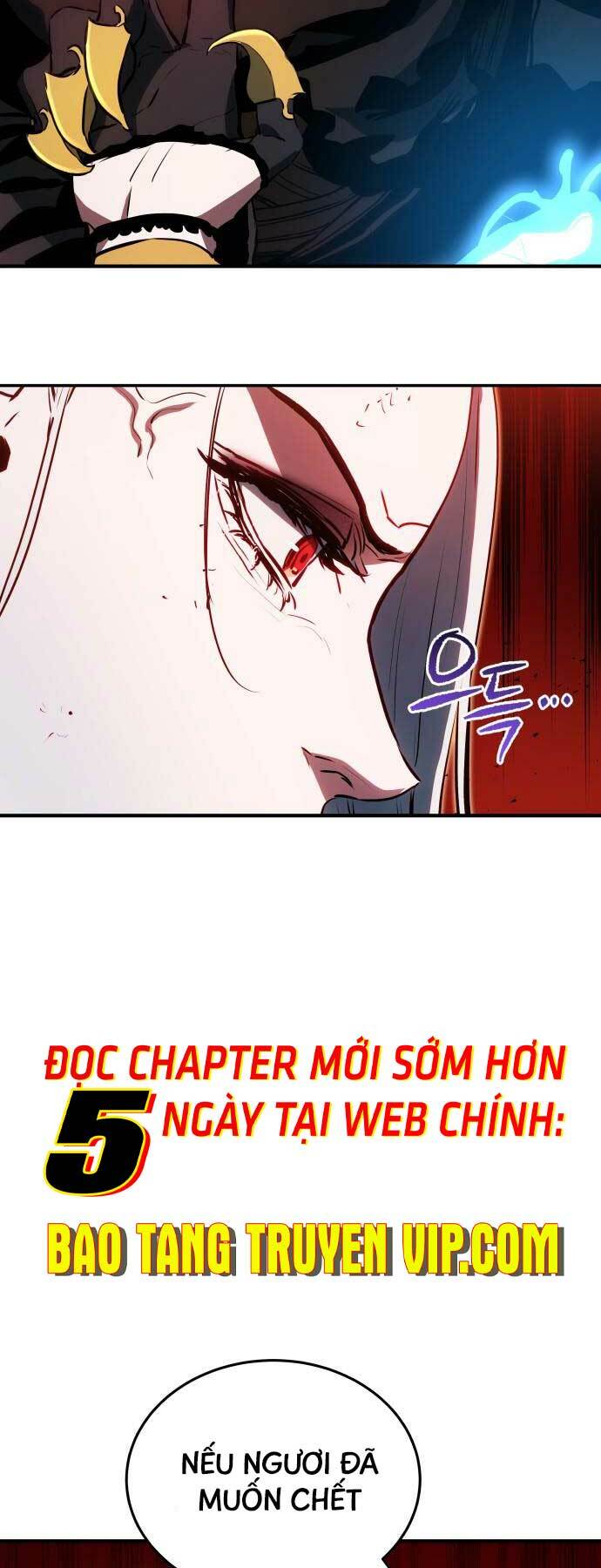 Bát Môn Chi Ngọc Chap 5 - Next Chap 6