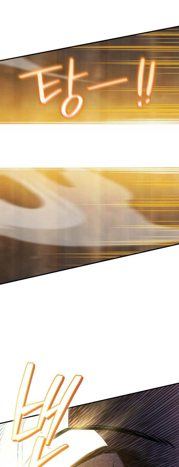 Bát Môn Chi Ngọc Chap 5 - Next Chap 6