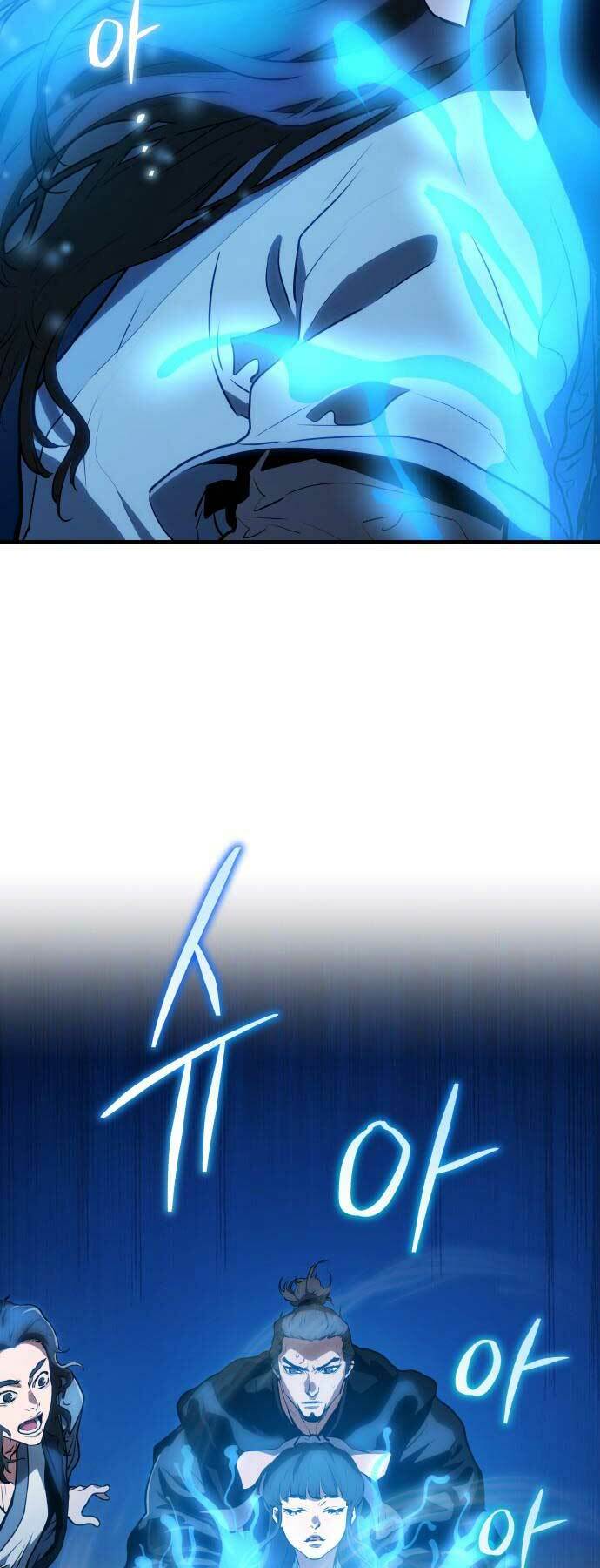 Bát Môn Chi Ngọc Chap 5 - Next Chap 6