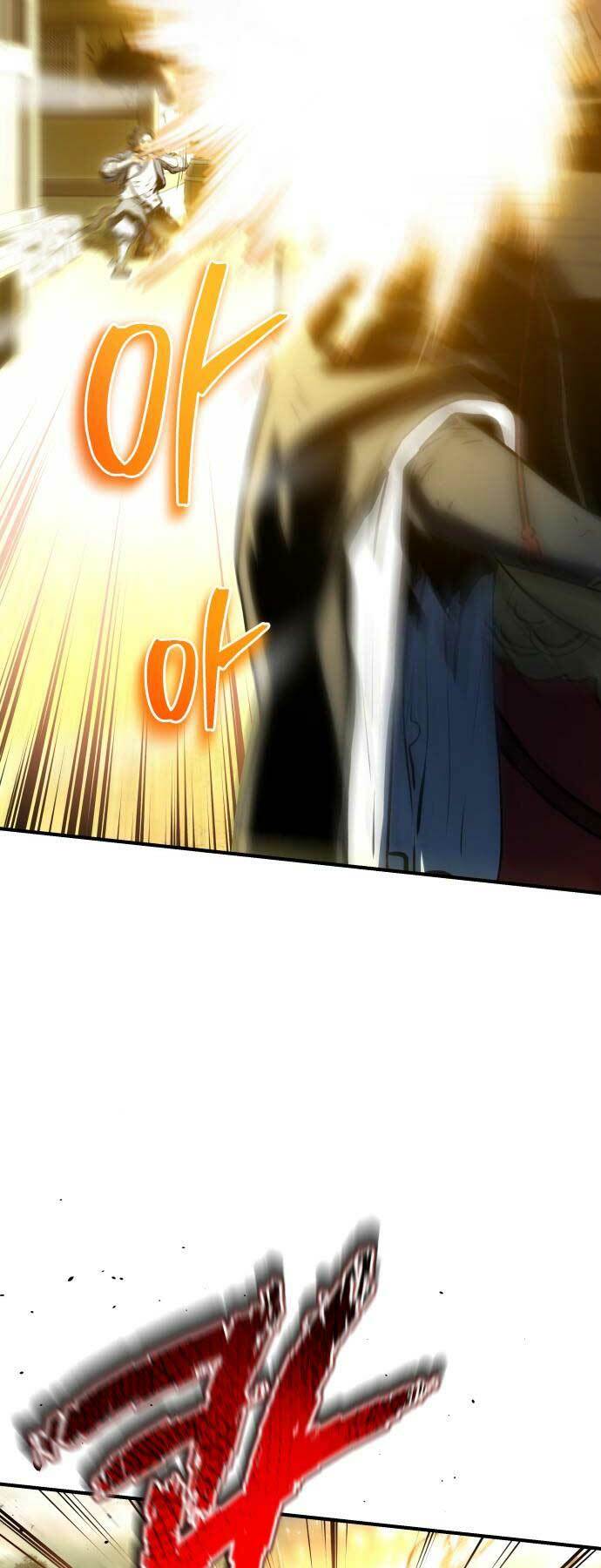 Bát Môn Chi Ngọc Chap 5 - Next Chap 6