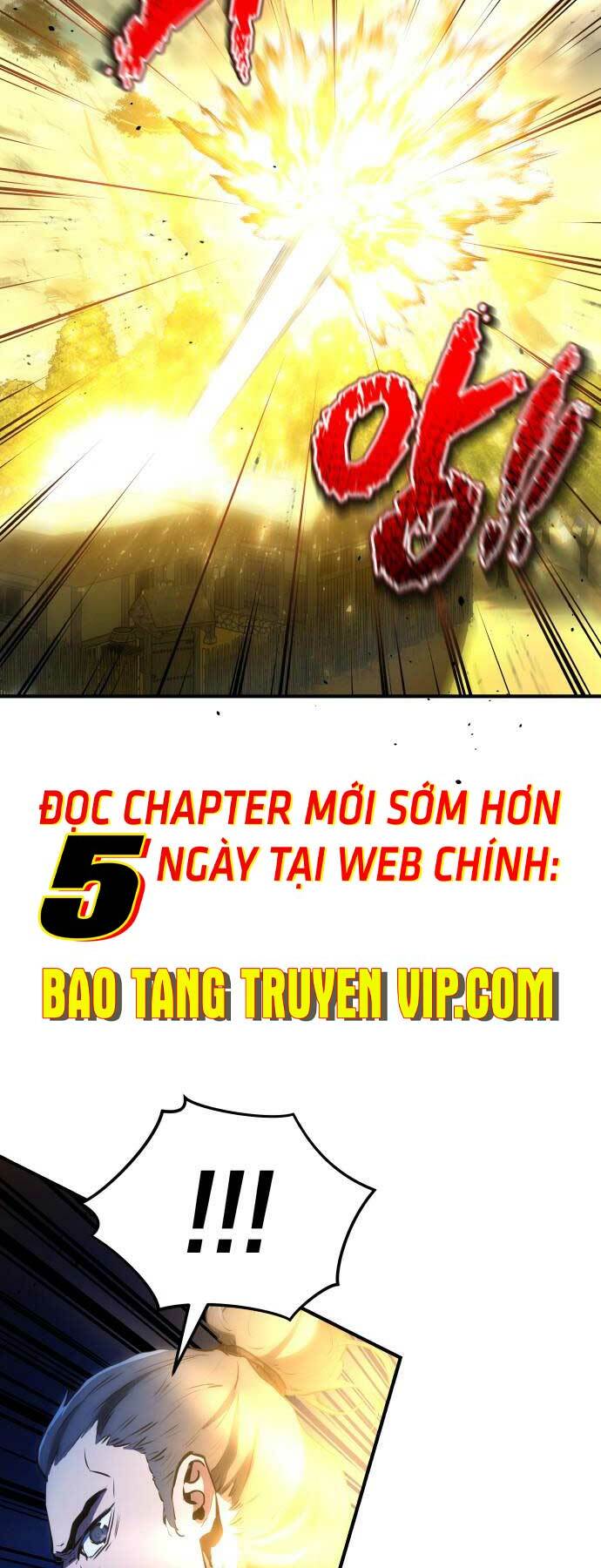 Bát Môn Chi Ngọc Chap 5 - Next Chap 6