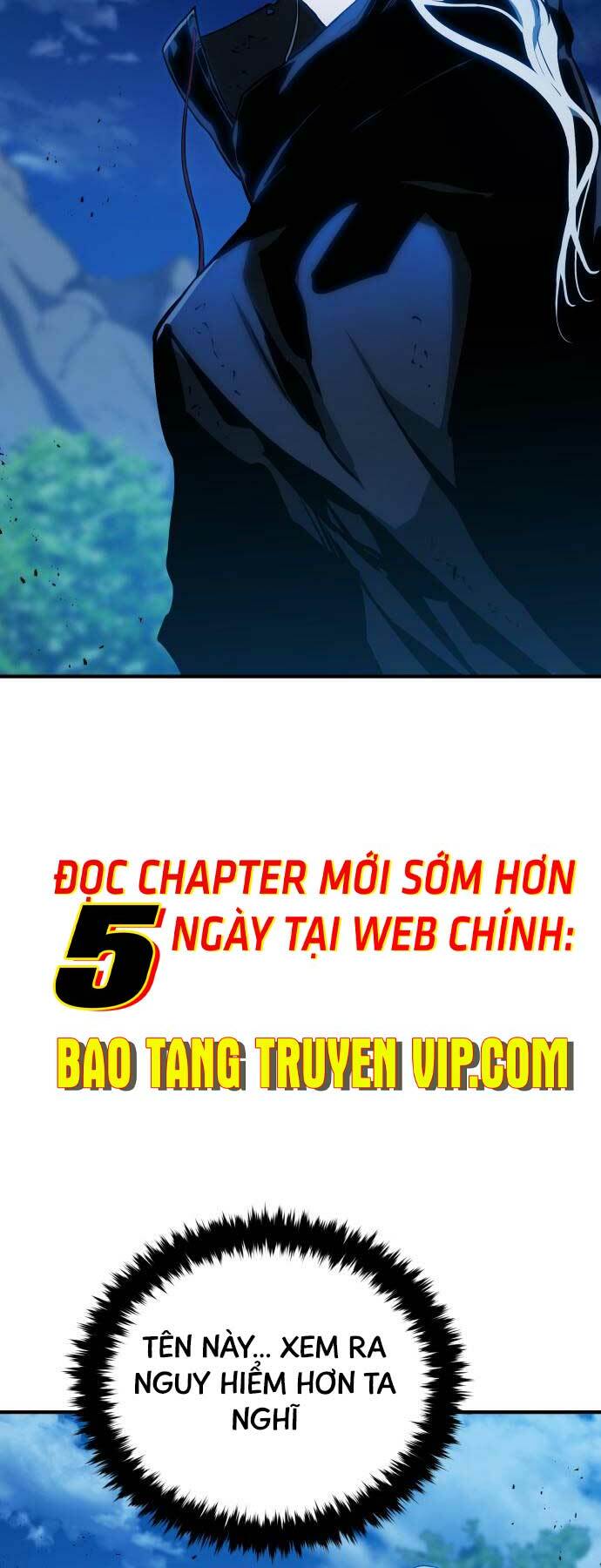 Bát Môn Chi Ngọc Chap 5 - Next Chap 6