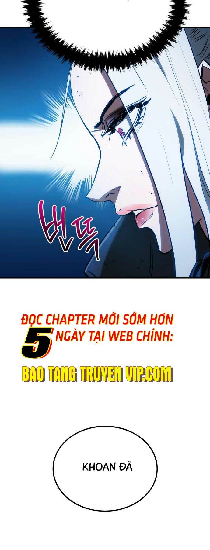 Bát Môn Chi Ngọc Chap 5 - Next Chap 6