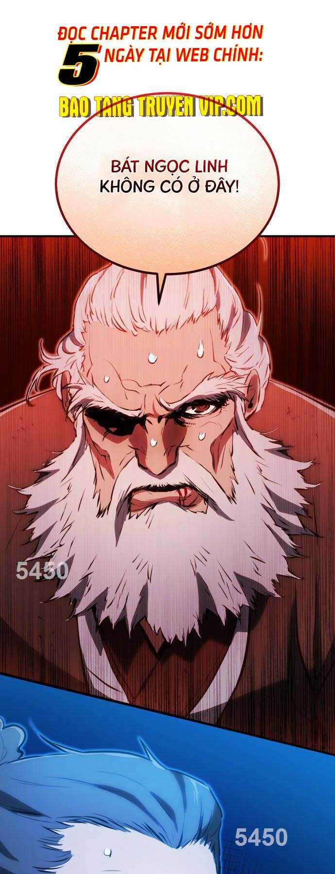 Bát Môn Chi Ngọc Chap 6 - Next Chap 7