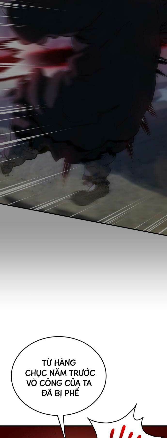 Bát Môn Chi Ngọc Chap 6 - Next Chap 7