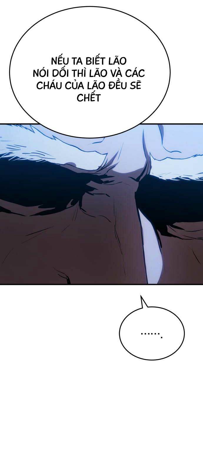 Bát Môn Chi Ngọc Chap 6 - Next Chap 7