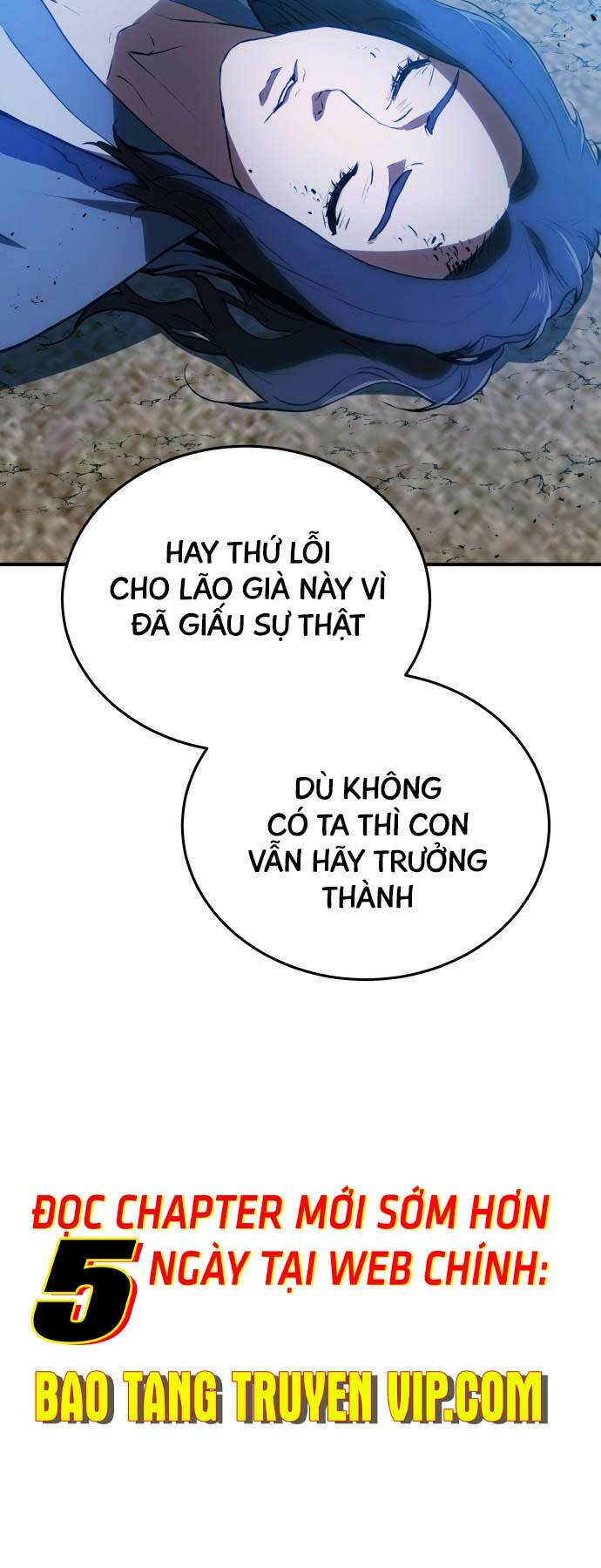 Bát Môn Chi Ngọc Chap 6 - Next Chap 7