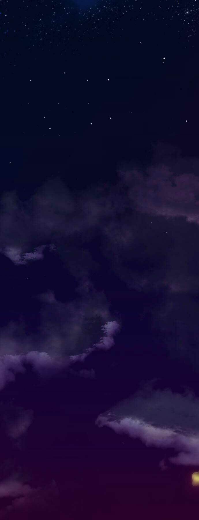 Bát Môn Chi Ngọc Chap 6 - Next Chap 7