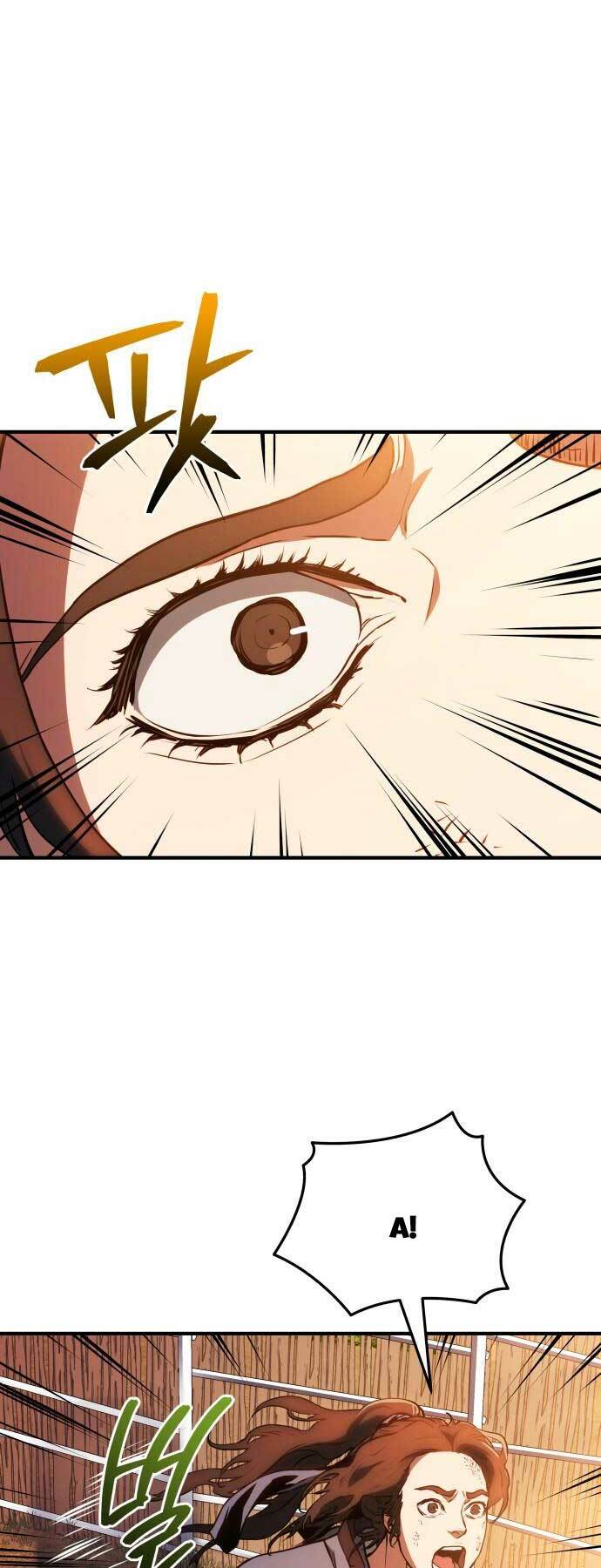 Bát Môn Chi Ngọc Chap 6 - Next Chap 7