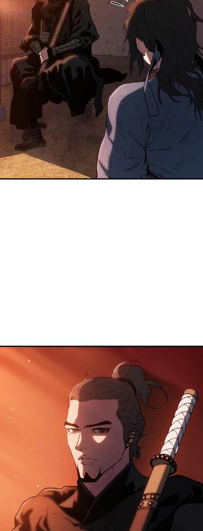 Bát Môn Chi Ngọc Chap 6 - Next Chap 7