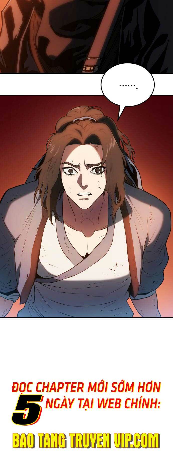 Bát Môn Chi Ngọc Chap 6 - Next Chap 7