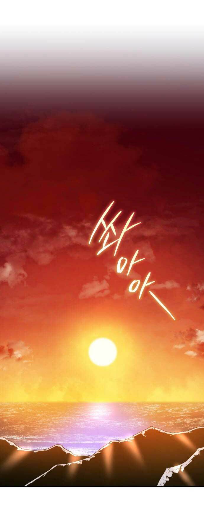 Bát Môn Chi Ngọc Chap 6 - Next Chap 7