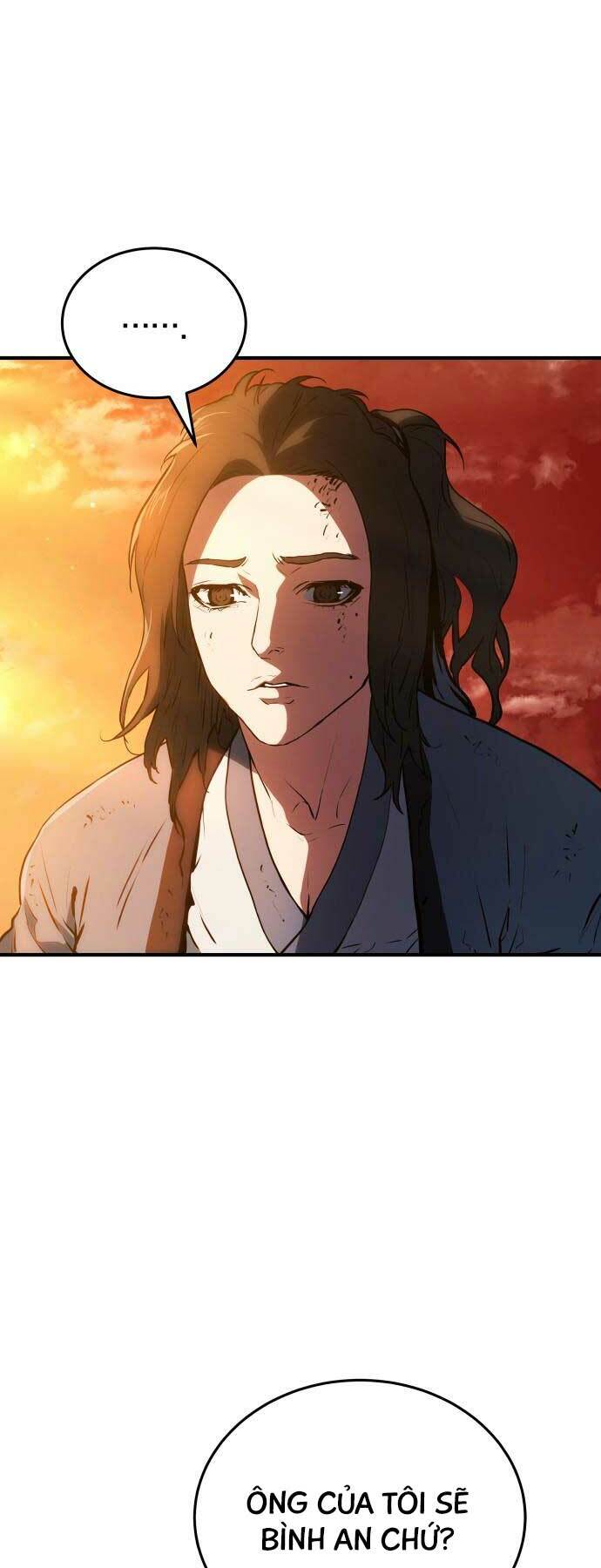 Bát Môn Chi Ngọc Chap 6 - Next Chap 7