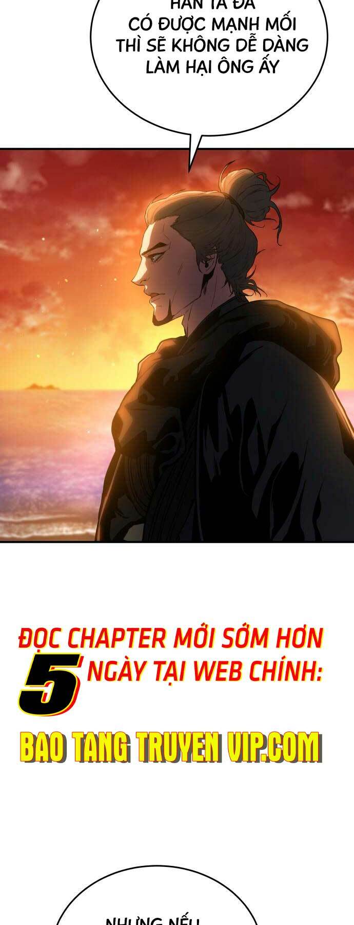 Bát Môn Chi Ngọc Chap 6 - Next Chap 7
