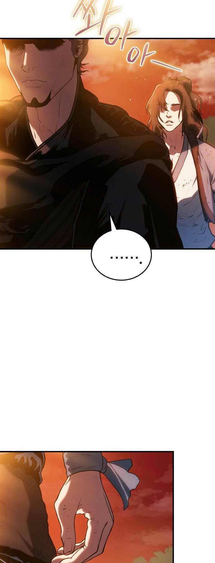 Bát Môn Chi Ngọc Chap 6 - Next Chap 7