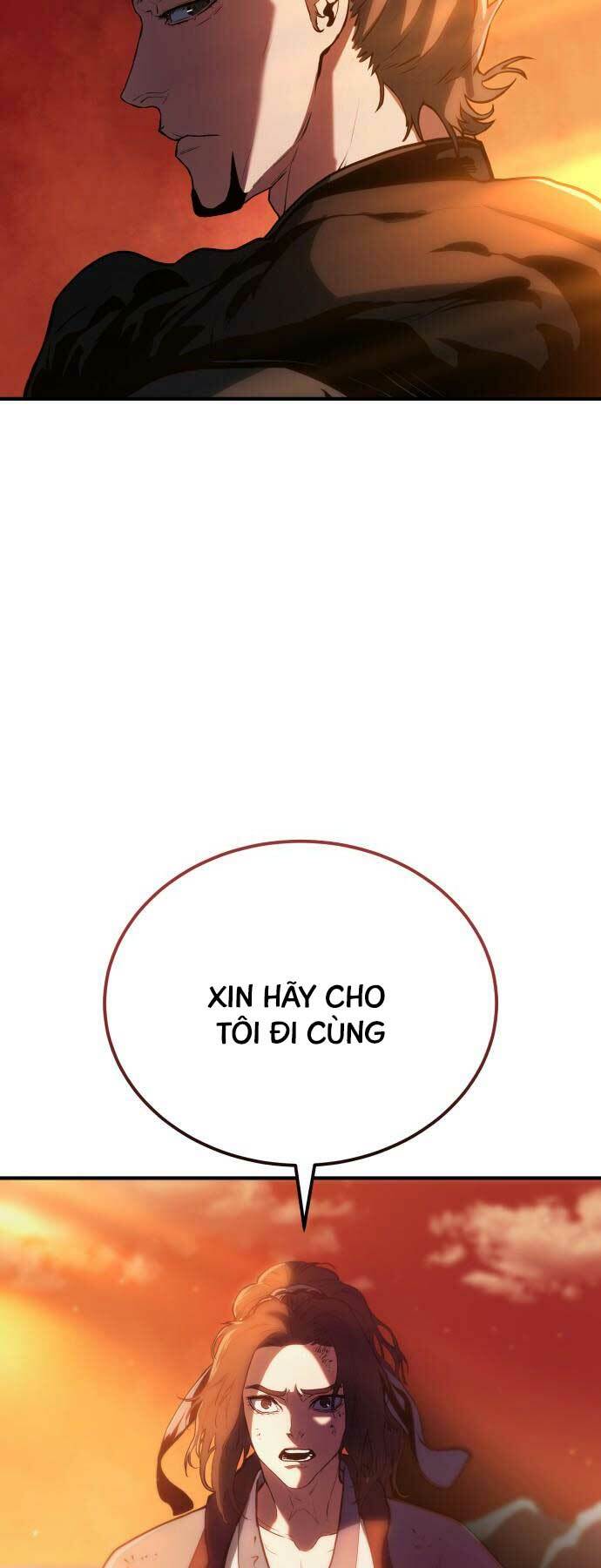 Bát Môn Chi Ngọc Chap 6 - Next Chap 7