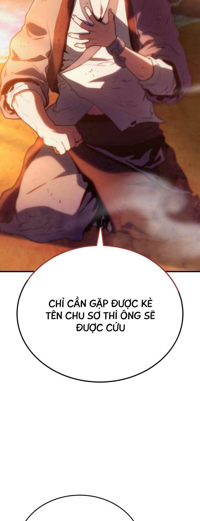 Bát Môn Chi Ngọc Chap 6 - Next Chap 7