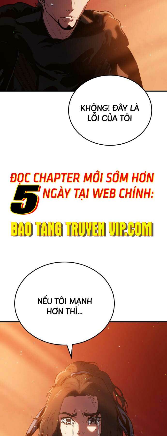 Bát Môn Chi Ngọc Chap 6 - Next Chap 7