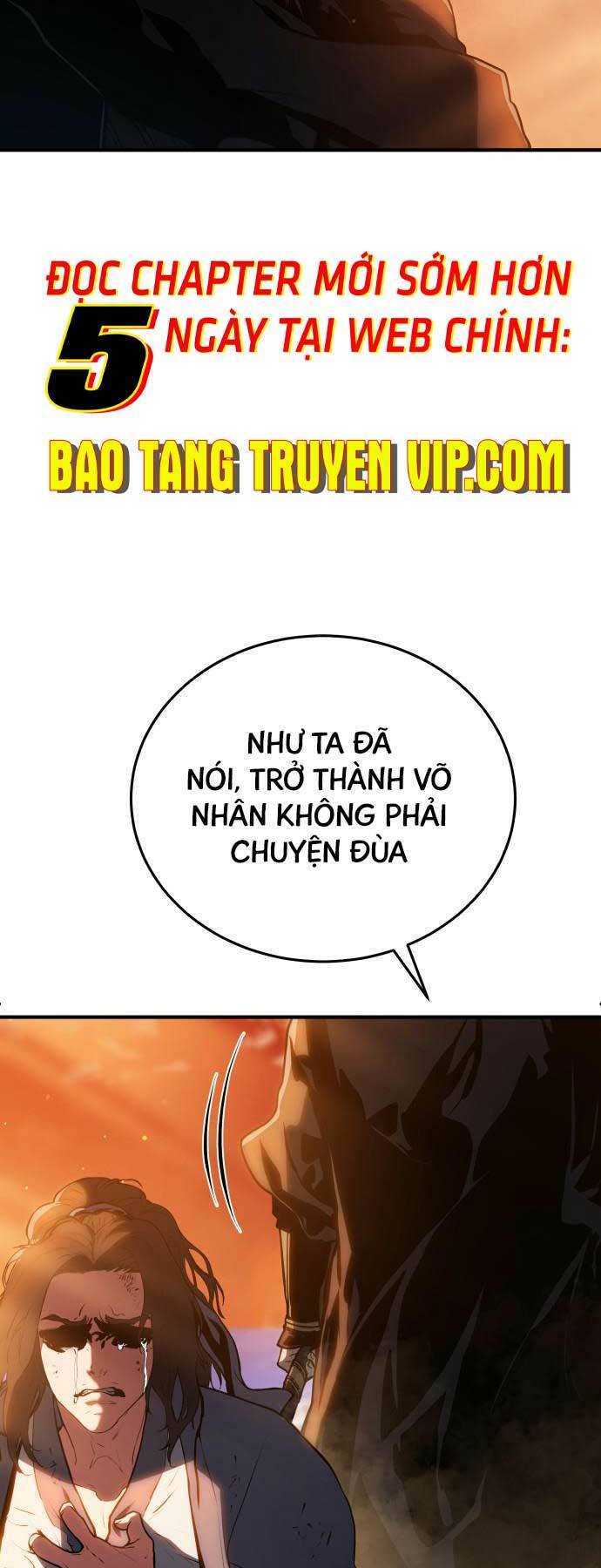 Bát Môn Chi Ngọc Chap 6 - Next Chap 7