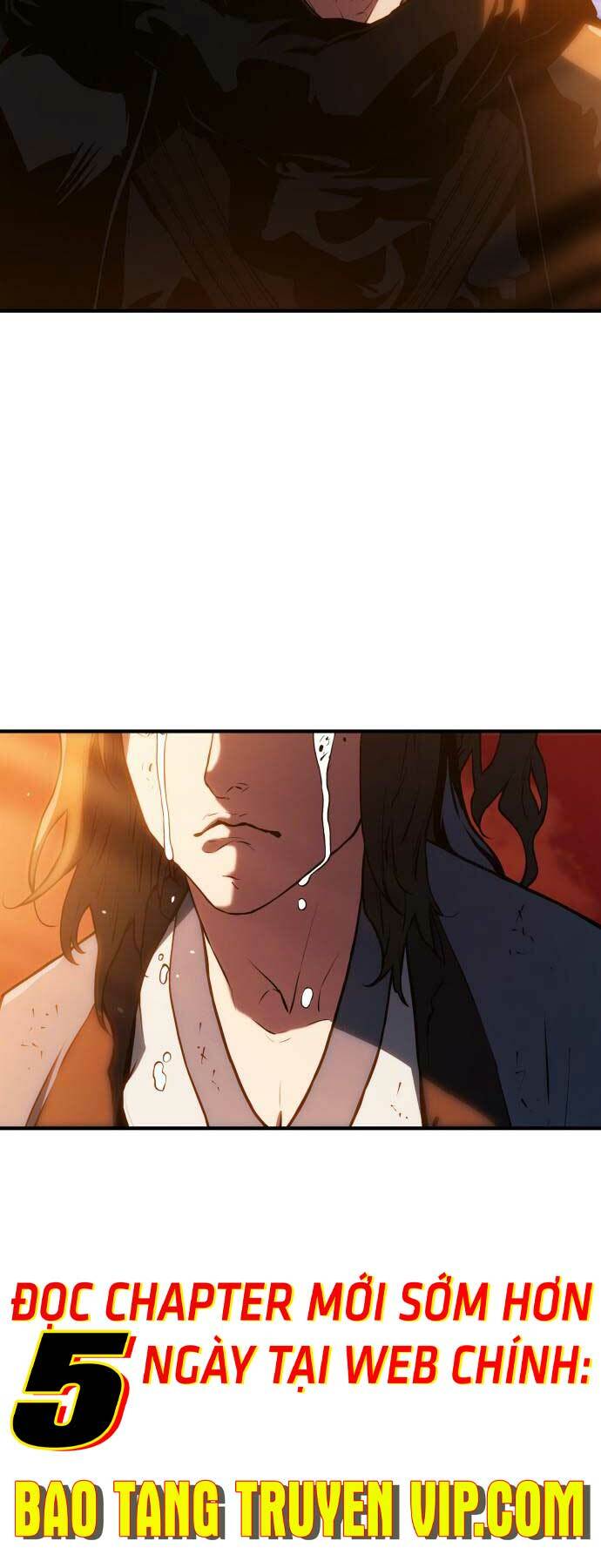 Bát Môn Chi Ngọc Chap 6 - Next Chap 7