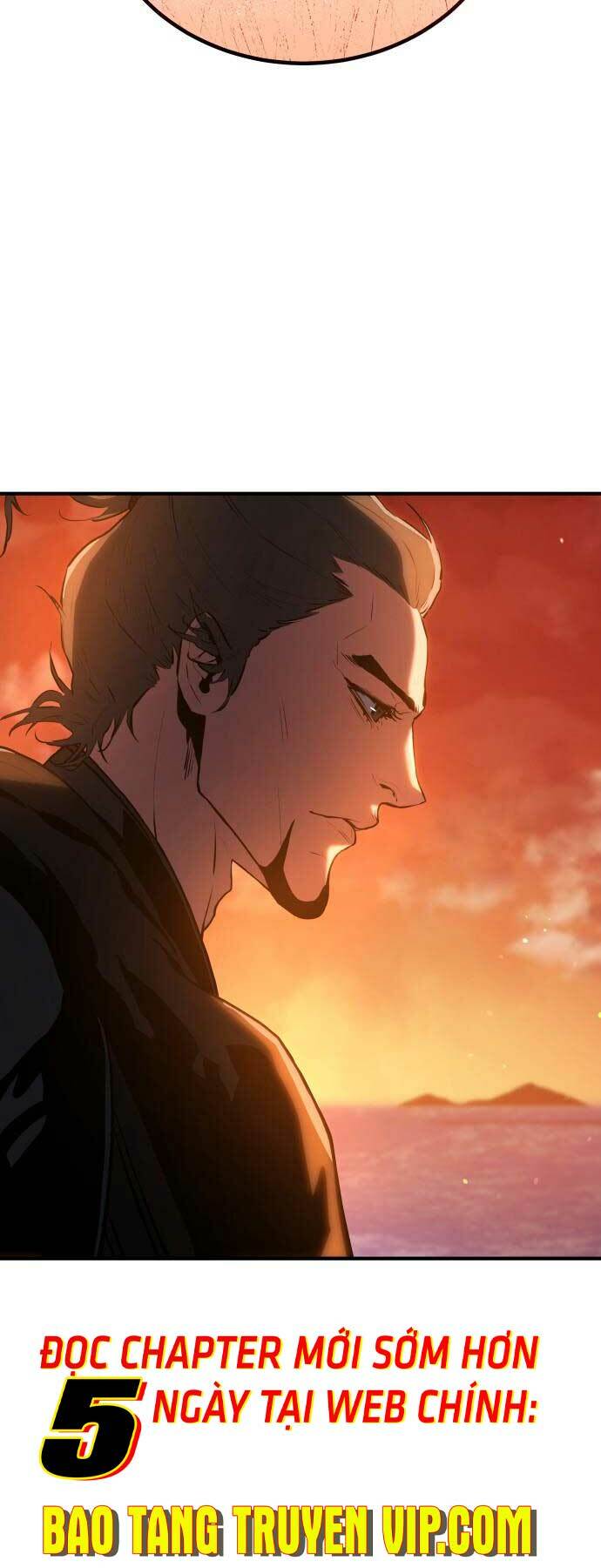 Bát Môn Chi Ngọc Chap 6 - Next Chap 7