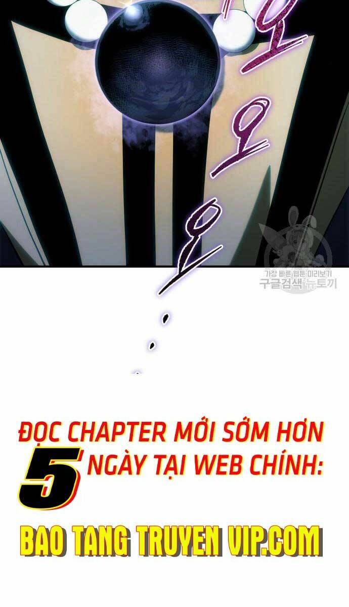 Bát Môn Chi Ngọc Chap 7 - Next Chap 8