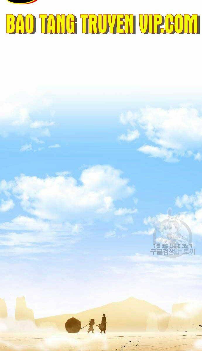 Bát Môn Chi Ngọc Chap 7 - Next Chap 8