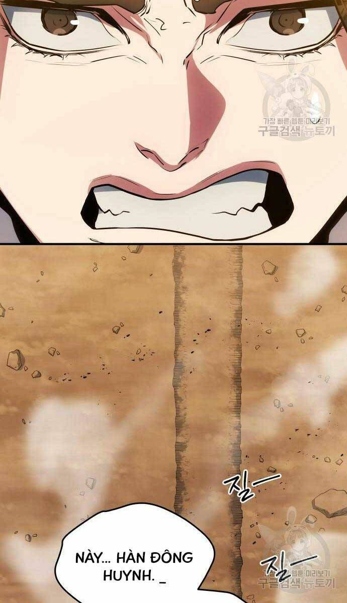 Bát Môn Chi Ngọc Chap 7 - Next Chap 8