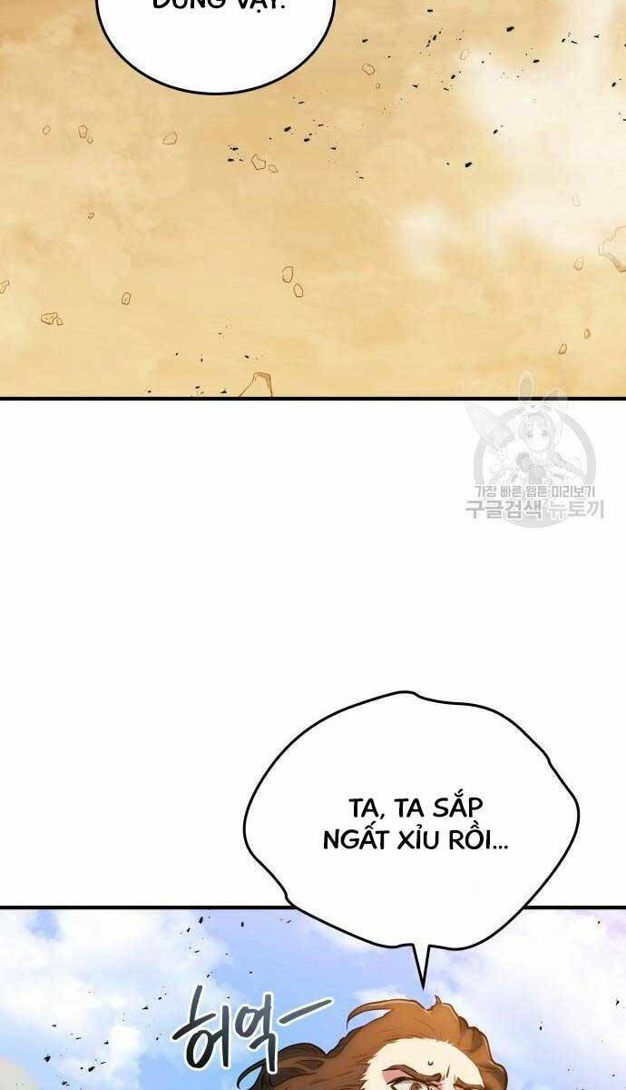 Bát Môn Chi Ngọc Chap 7 - Next Chap 8