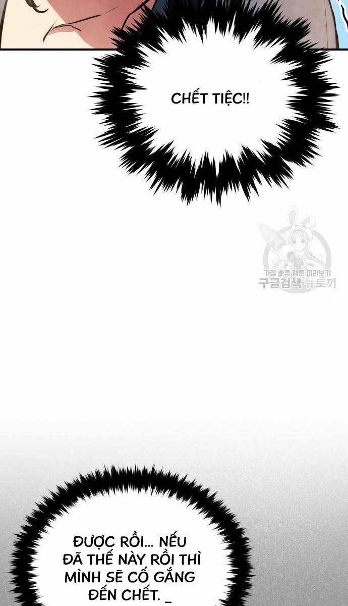 Bát Môn Chi Ngọc Chap 7 - Next Chap 8