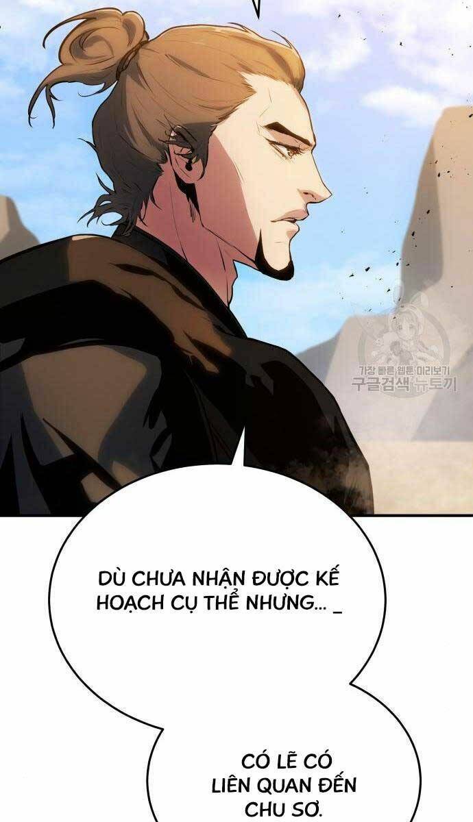 Bát Môn Chi Ngọc Chap 7 - Next Chap 8