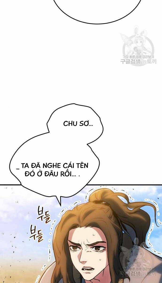 Bát Môn Chi Ngọc Chap 7 - Next Chap 8