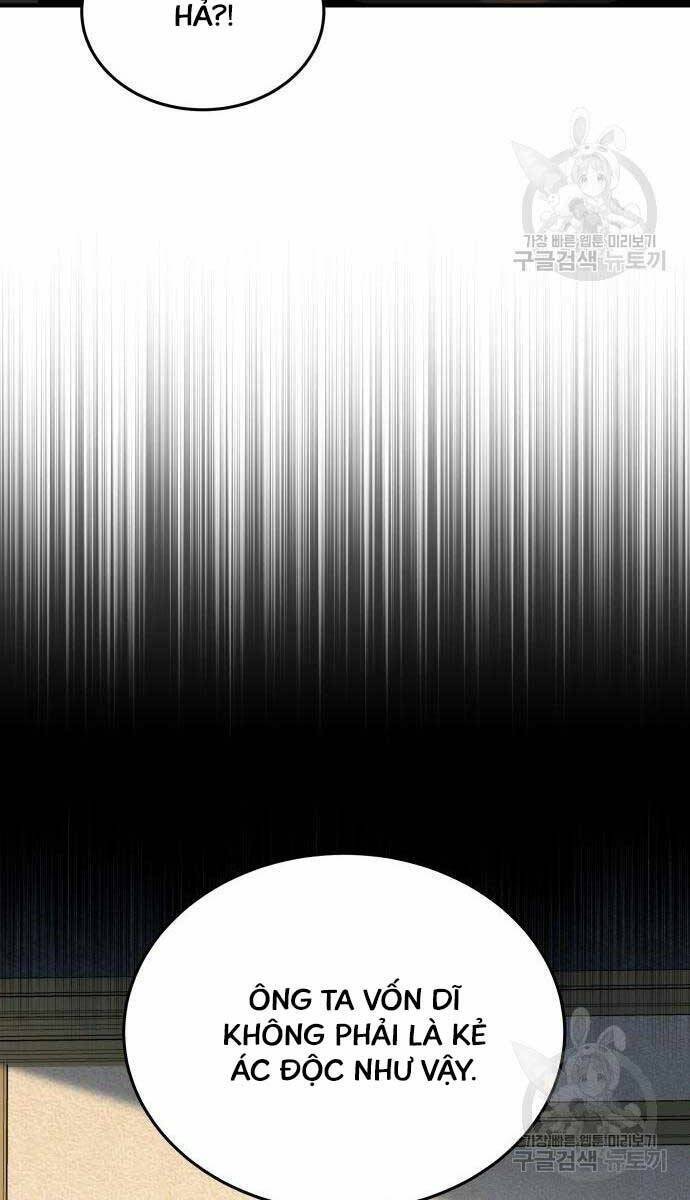 Bát Môn Chi Ngọc Chap 7 - Next Chap 8