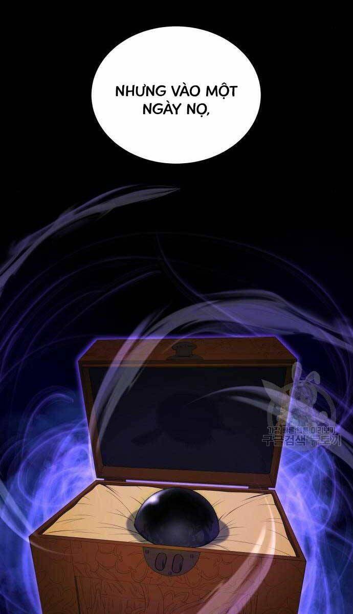 Bát Môn Chi Ngọc Chap 7 - Next Chap 8