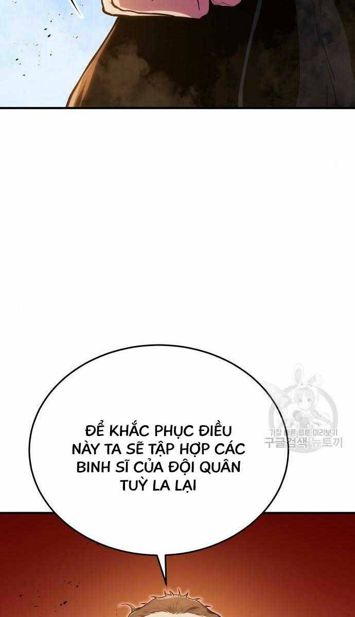Bát Môn Chi Ngọc Chap 7 - Next Chap 8