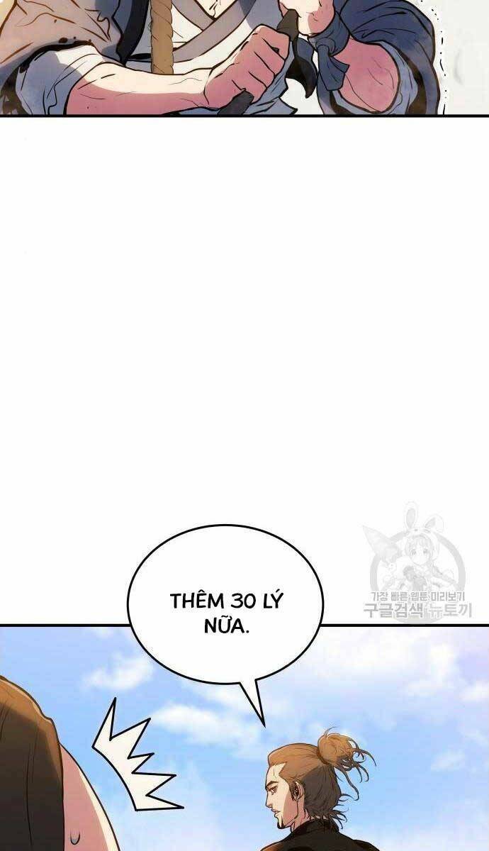 Bát Môn Chi Ngọc Chap 7 - Next Chap 8