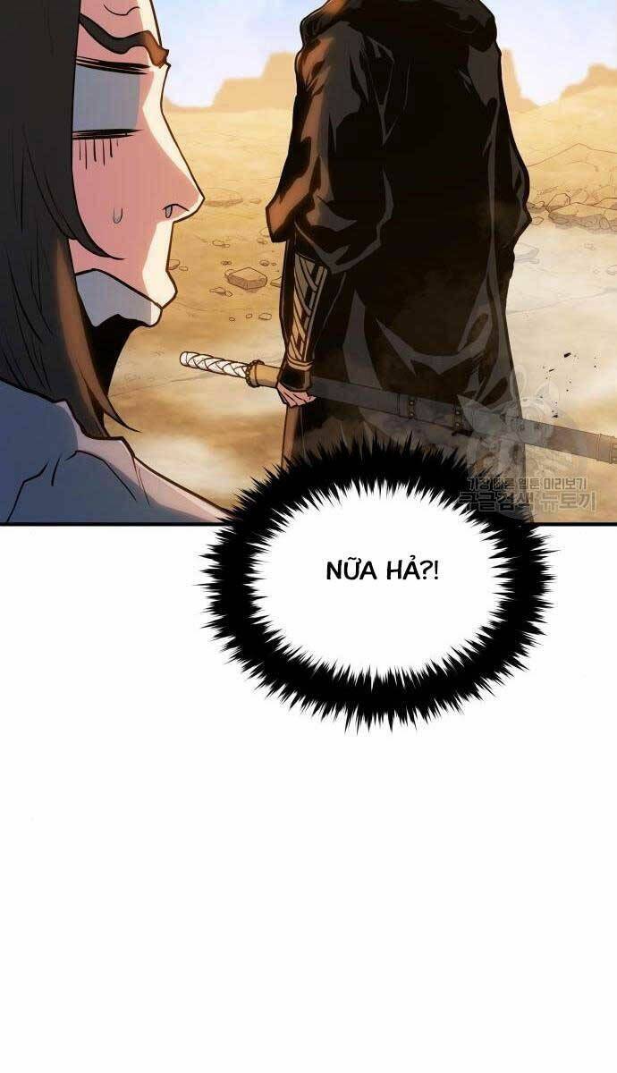 Bát Môn Chi Ngọc Chap 7 - Next Chap 8