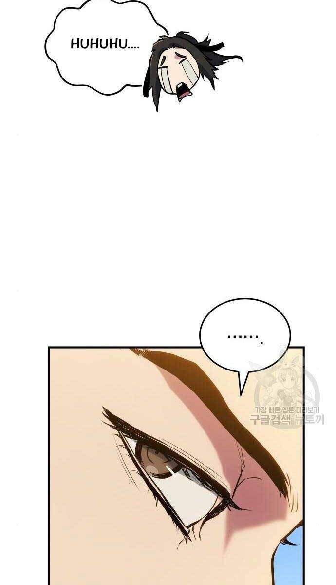 Bát Môn Chi Ngọc Chap 7 - Next Chap 8