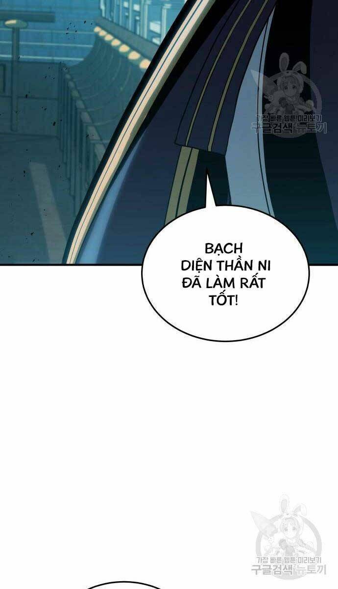 Bát Môn Chi Ngọc Chap 7 - Next Chap 8