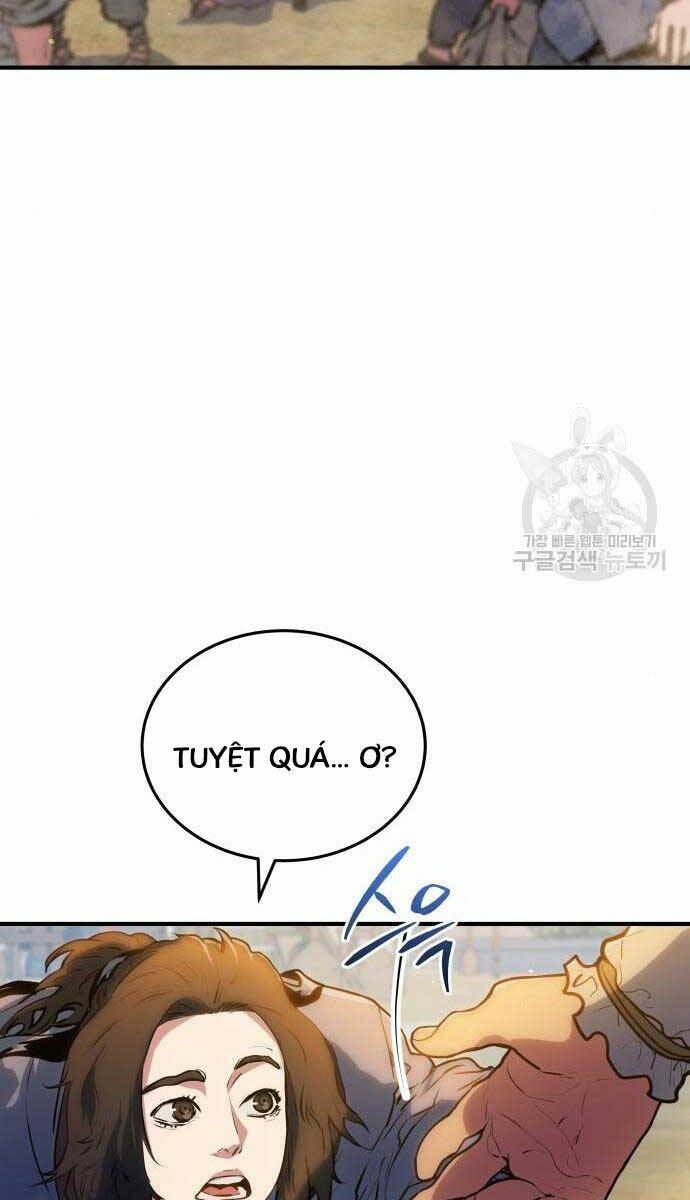 Bát Môn Chi Ngọc Chap 7 - Next Chap 8