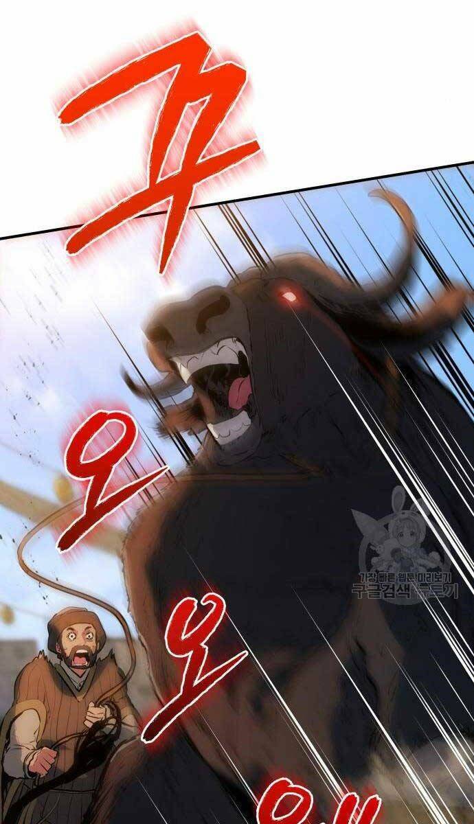 Bát Môn Chi Ngọc Chap 7 - Next Chap 8