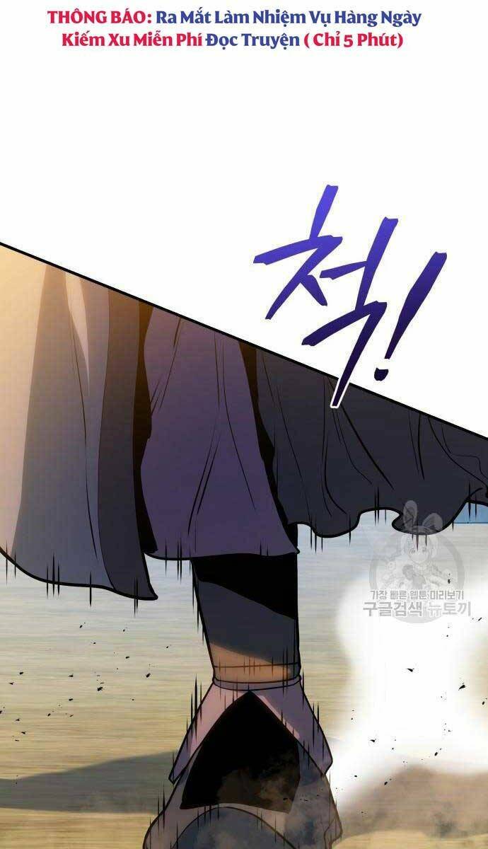 Bát Môn Chi Ngọc Chap 7 - Next Chap 8